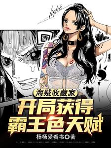 海贼：顶上战争，我包围海军