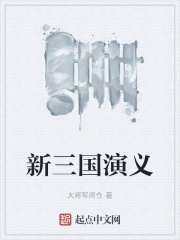 新三国演义