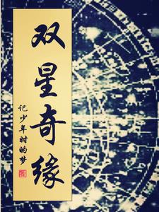 九洲双星策